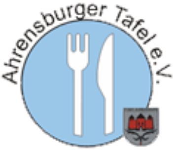 (Bild fehlt oder in Vorbereitung)