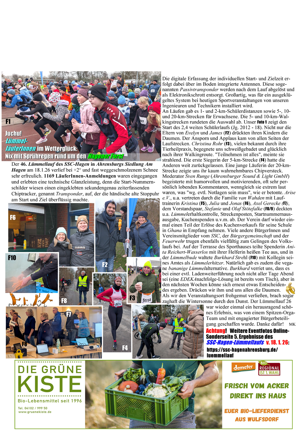 Bild fehlt oder ist in Vorbereitung