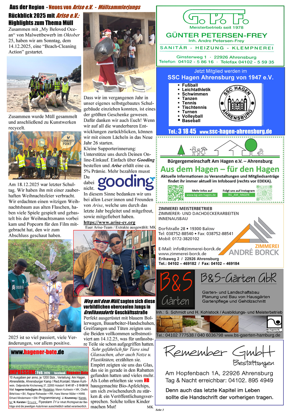 Bild fehlt oder ist in Vorbereitung