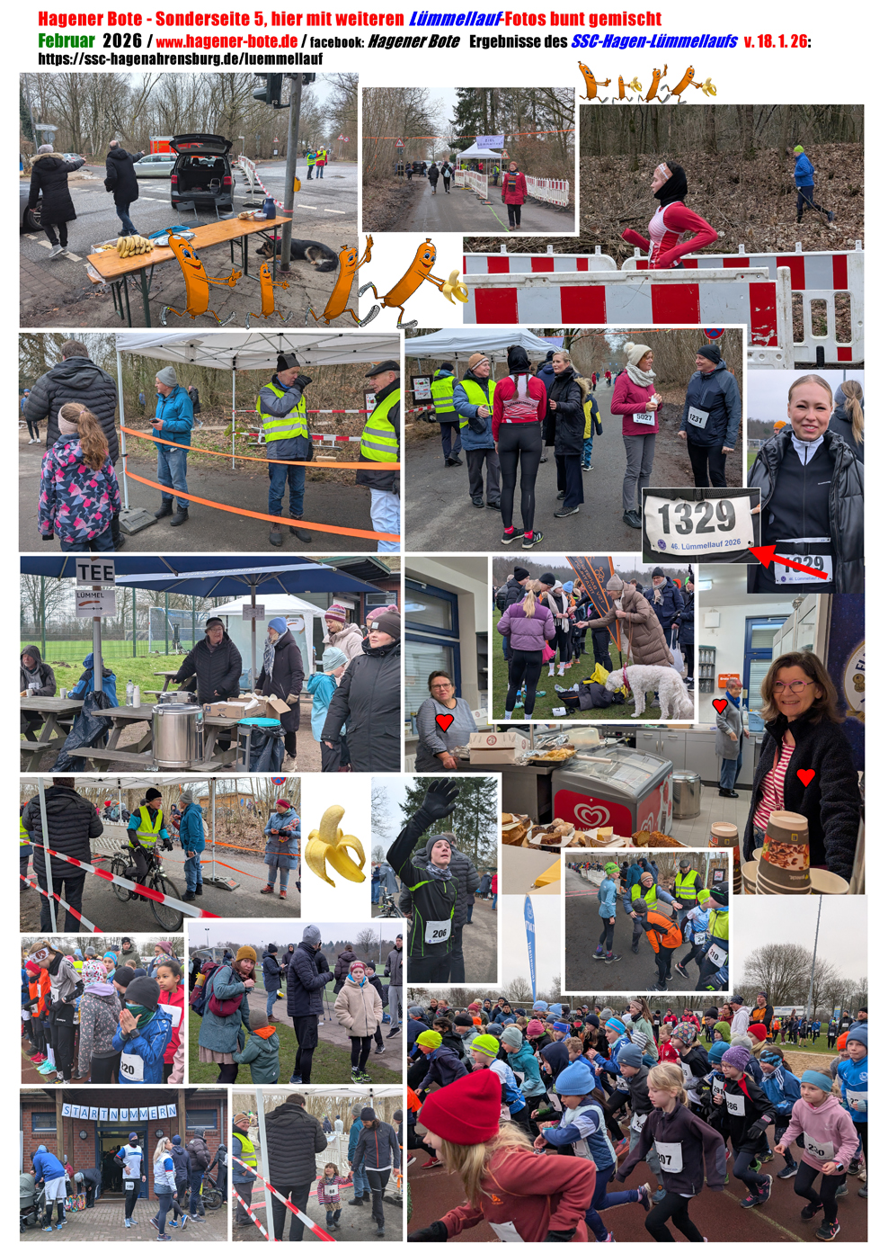 Bild fehlt oder ist in Vorbereitung