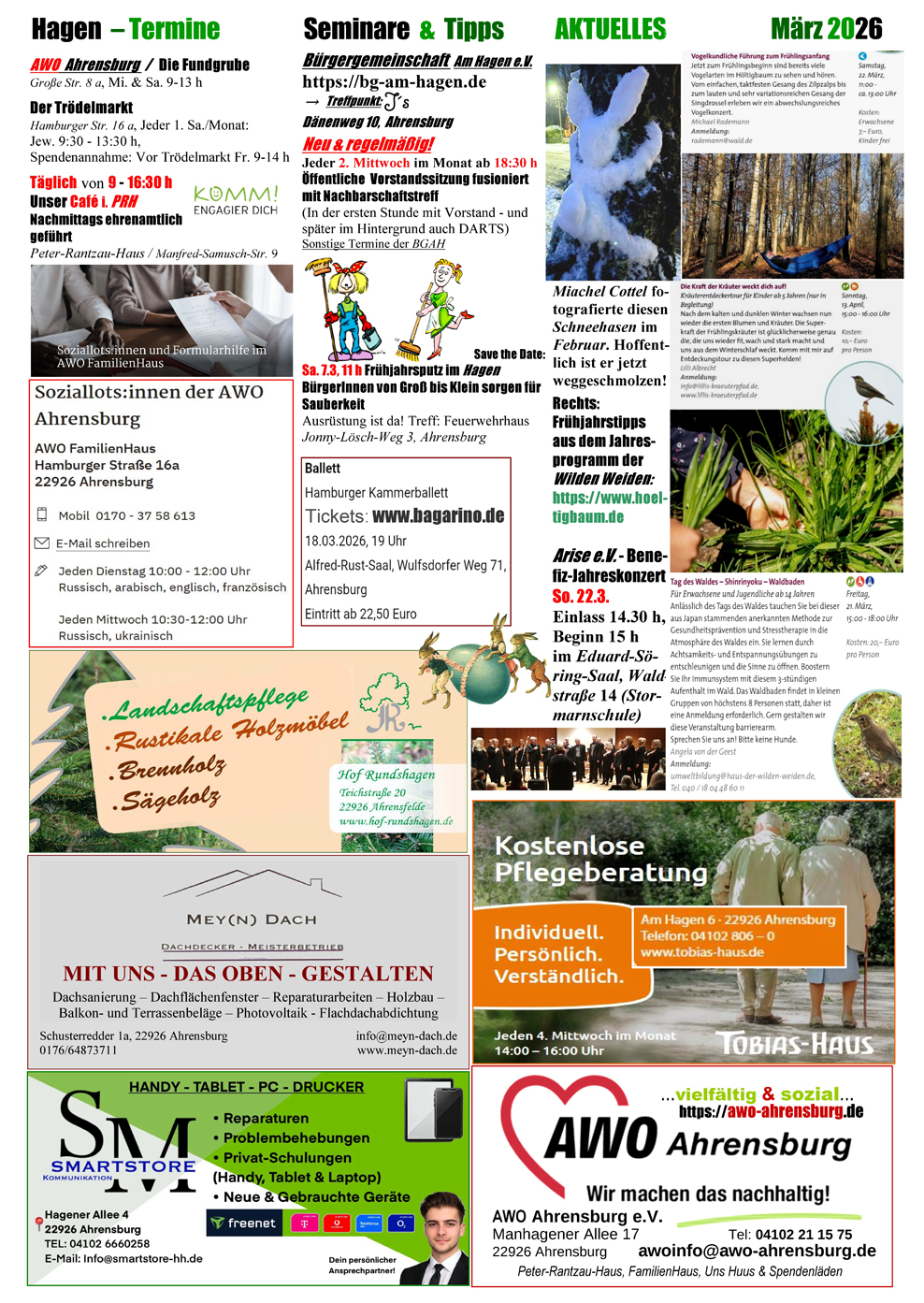 Bild fehlt oder ist in Vorbereitung