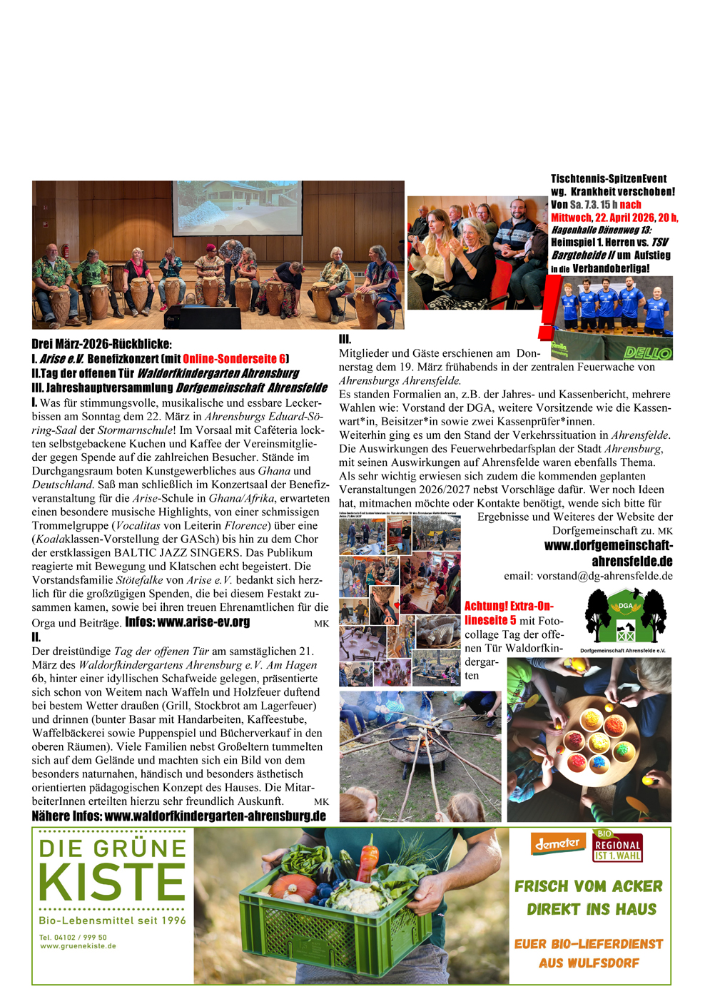 Bild fehlt oder ist in Vorbereitung