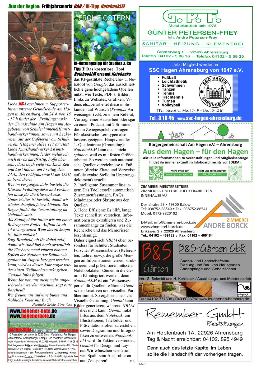 Bild fehlt oder ist in Vorbereitung