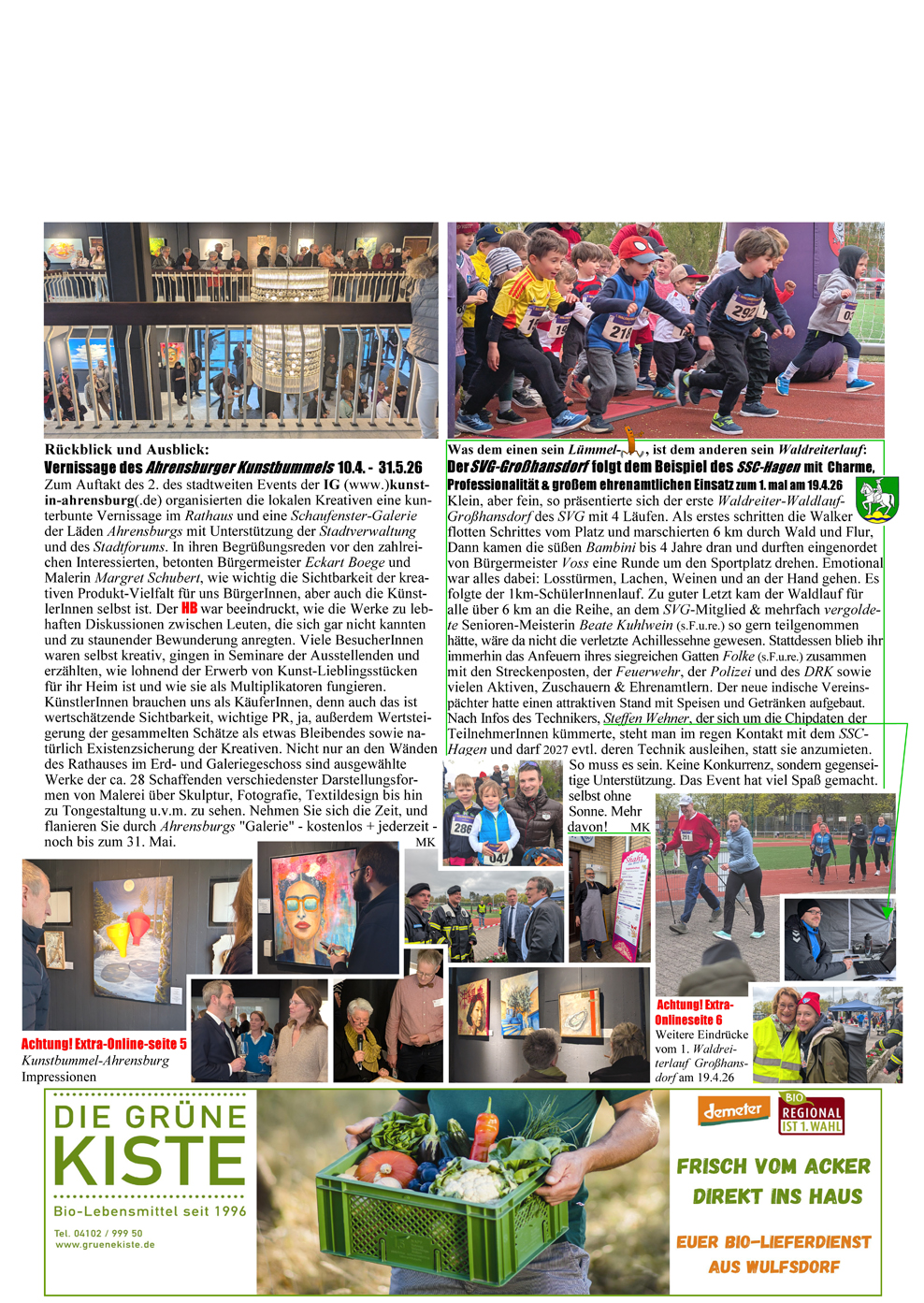 Bild fehlt oder ist in Vorbereitung