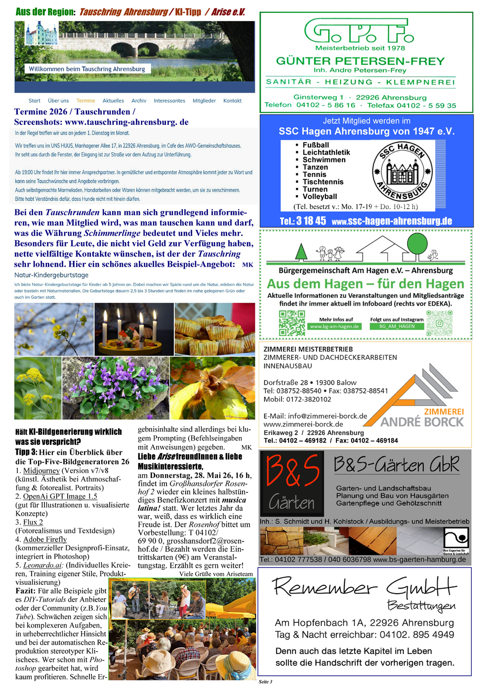 Bild fehlt oder ist in Vorbereitung