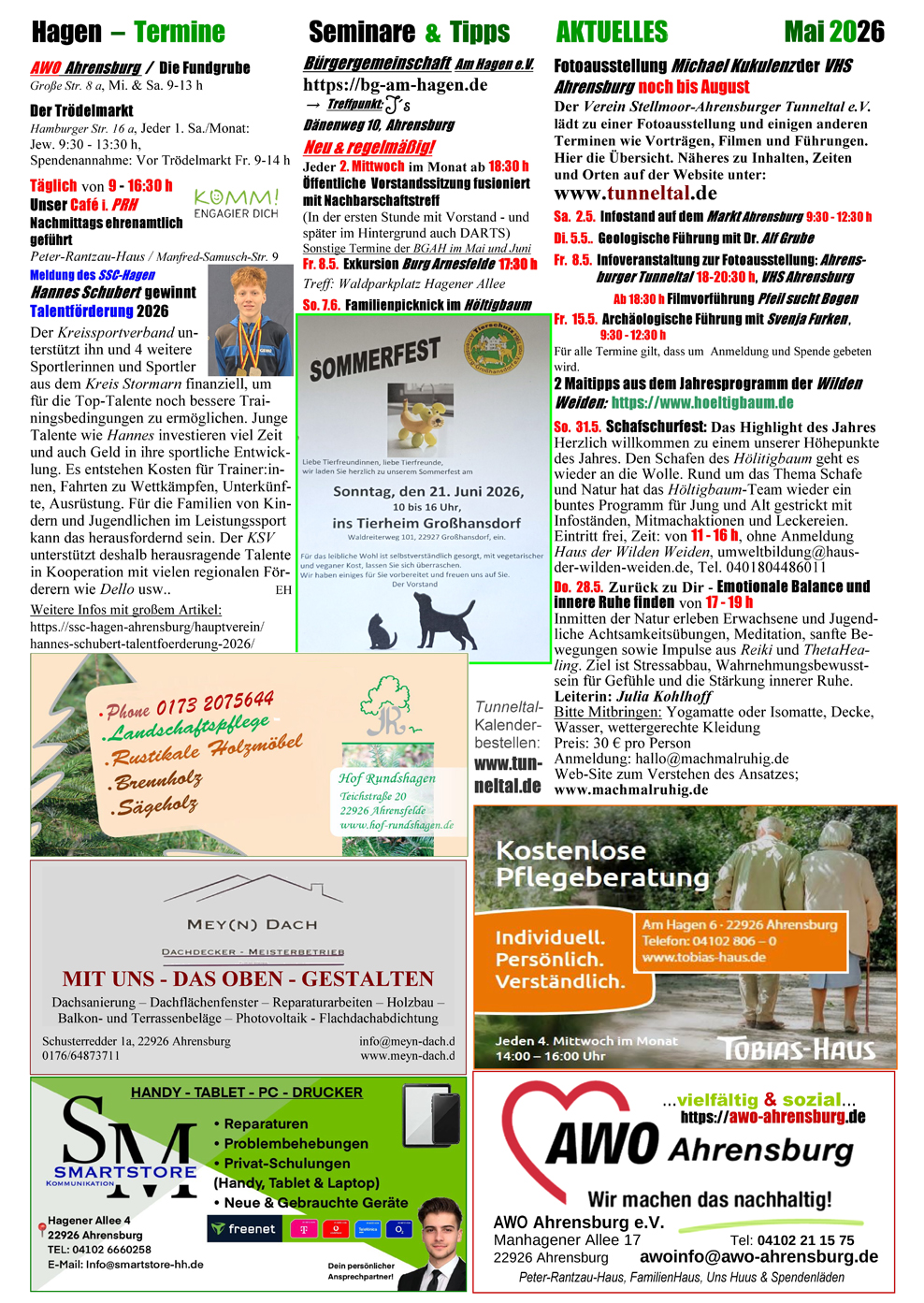 Bild fehlt oder ist in Vorbereitung