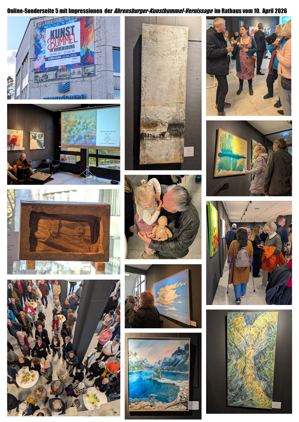 Bild fehlt oder ist in Vorbereitung