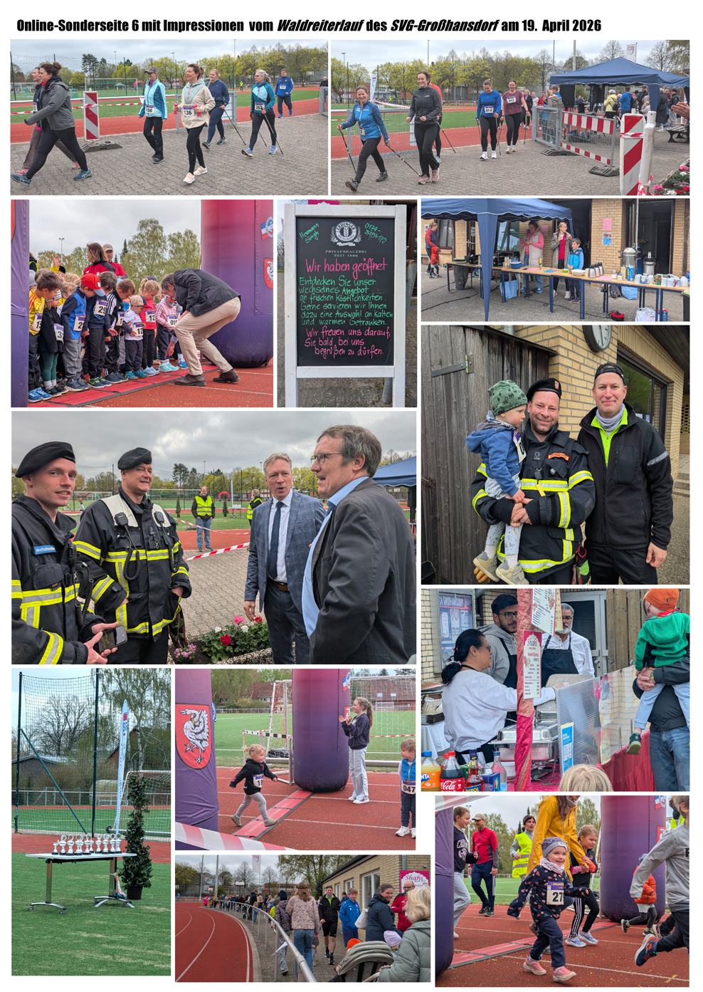 Bild fehlt oder ist in Vorbereitung