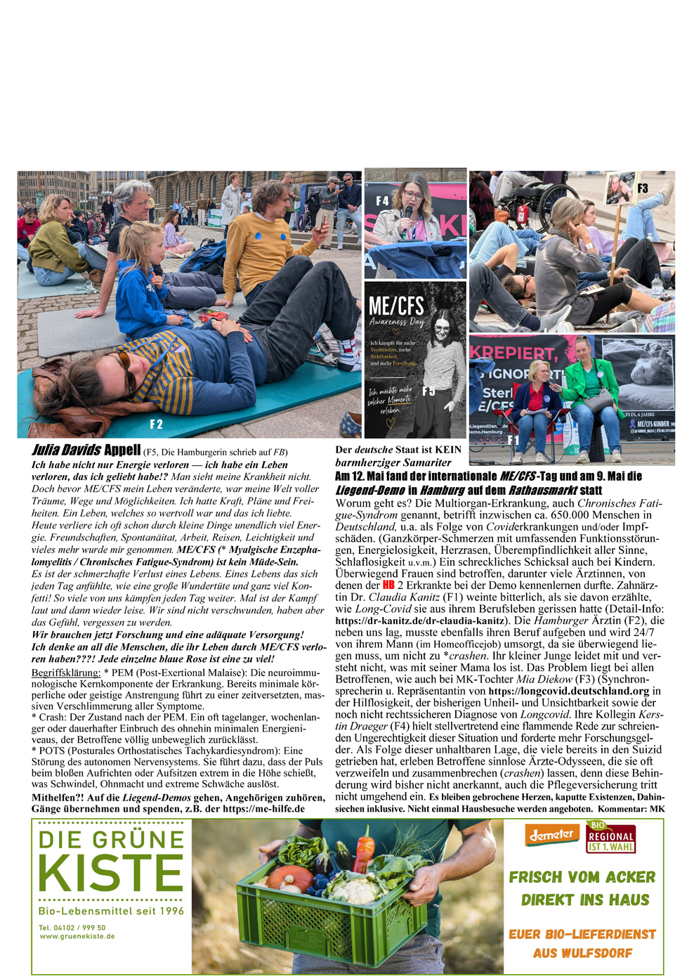 Bild fehlt oder ist in Vorbereitung