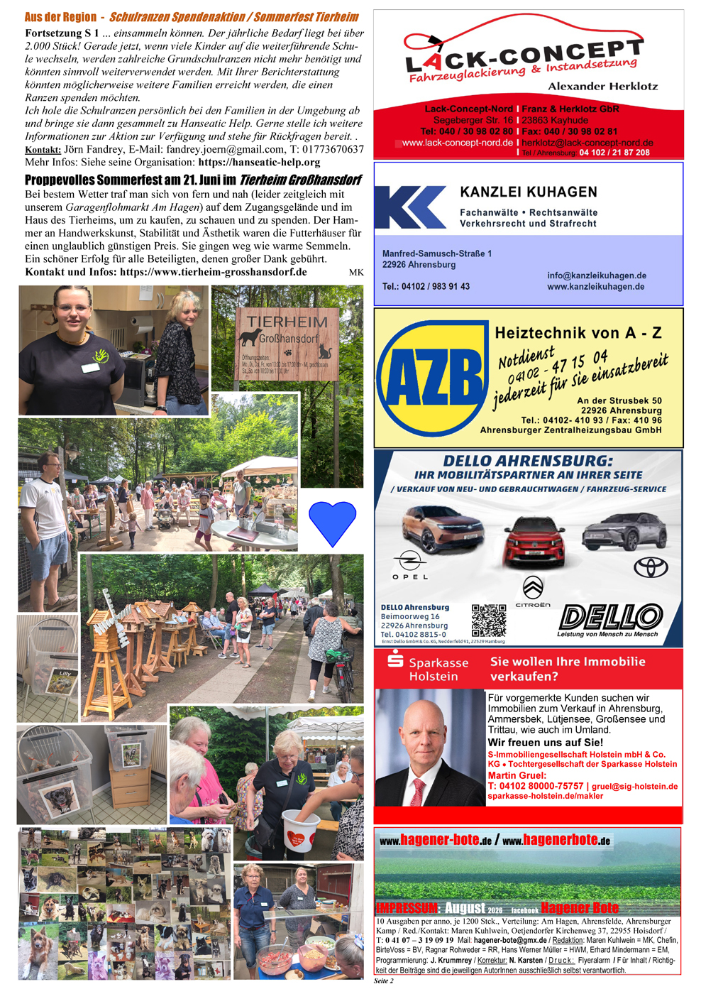 Bild fehlt oder ist in Vorbereitung