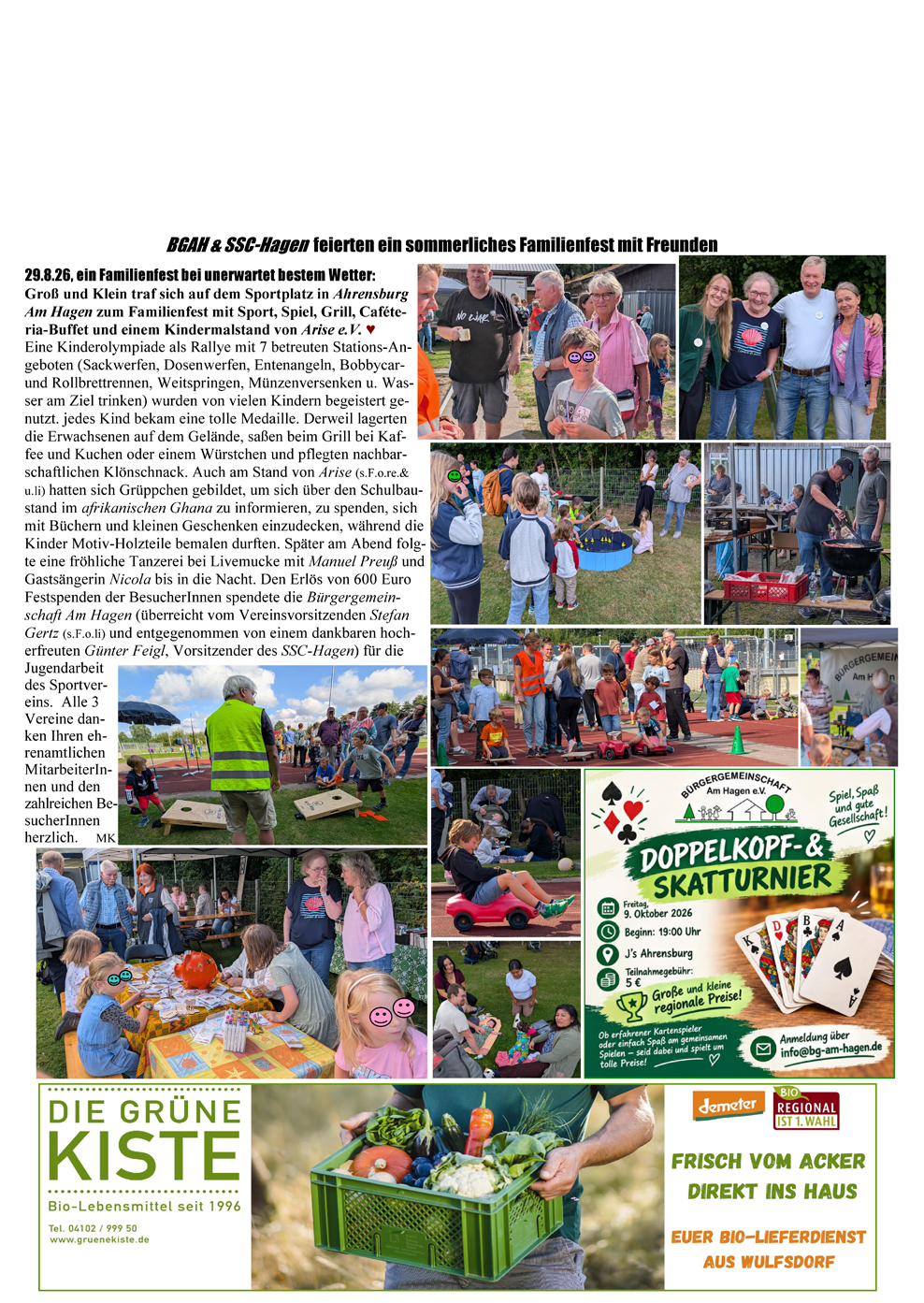 Bild fehlt oder ist in Vorbereitung