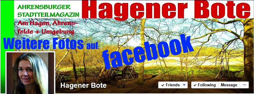 (Hagener Bote auf Facebook)